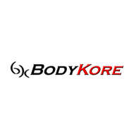 BodyKore